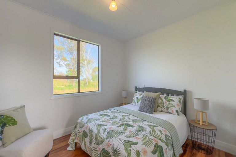 Photo of property in 296 Huirau Road, Turua, Thames, 3574