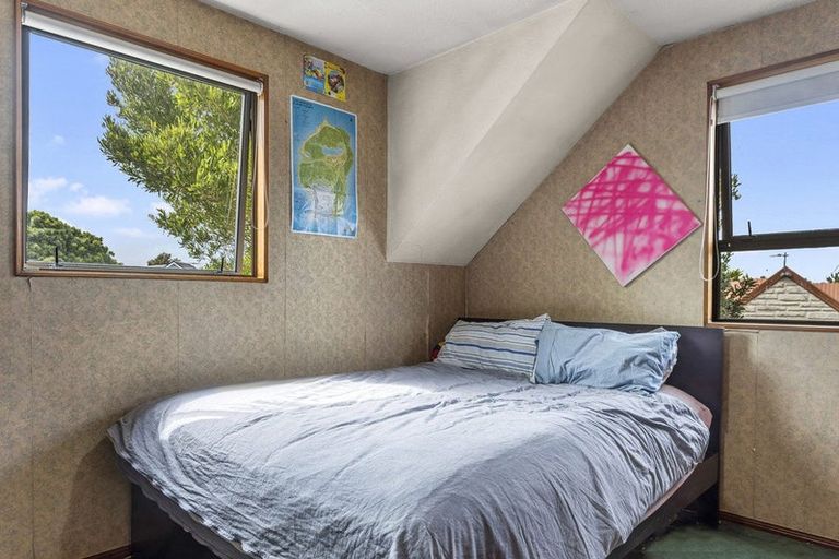 Photo of property in 5 Siska Place, Upper Riccarton, Christchurch, 8041