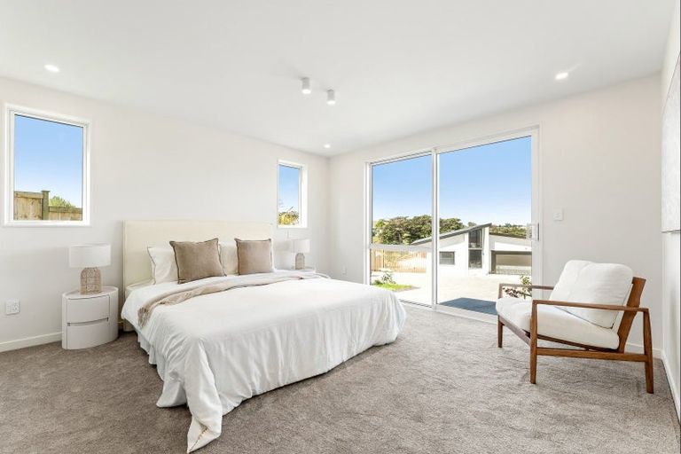 Photo of property in 8 Torokaha Lane, Snells Beach, 0920