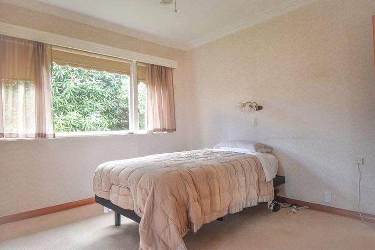 Photo of property in 6 Sanders Avenue, Morrinsville, 3300