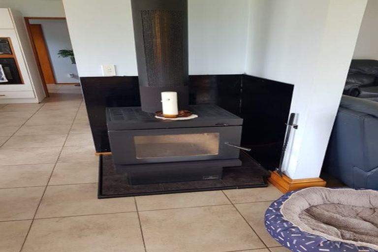 Photo of property in 1 Smarts Drive, Leithfield, 7481