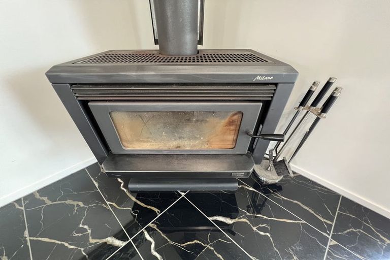 Photo of property in 26c Old Waipu Road, Mangawhai, 0505