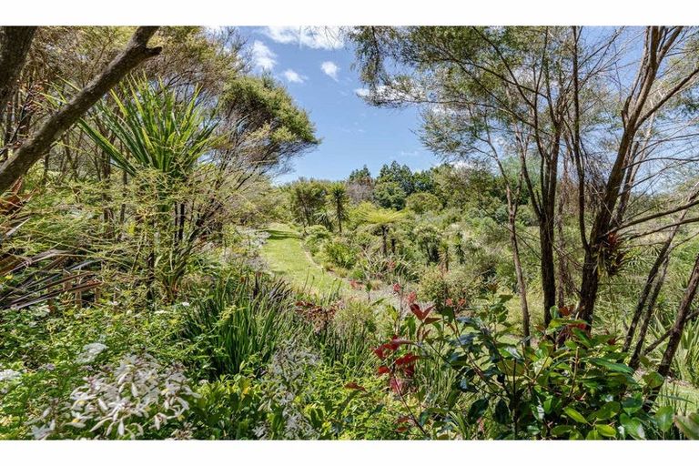 Photo of property in 73d Riddell Road, Kerikeri, 0230