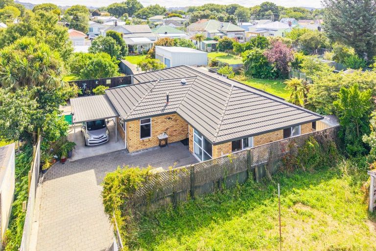 Photo of property in 64a Pitt Street, Whanganui, 4500