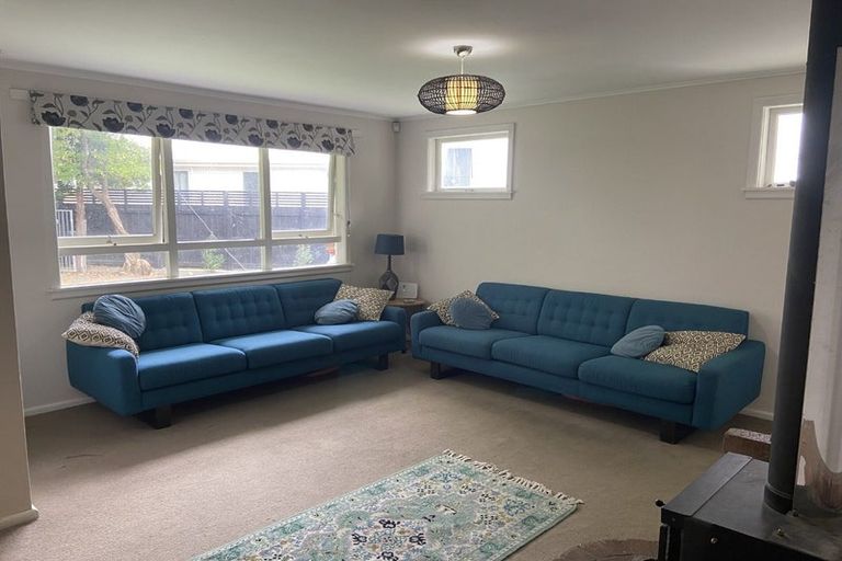 Photo of property in 1012a Maraekakaho Road, Raureka, Hastings, 4120