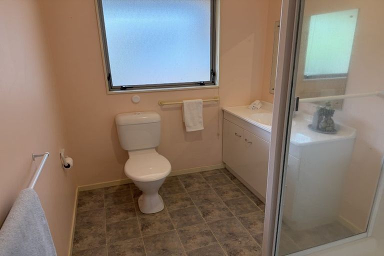 Photo of property in 22/25 Tacy Street, Kilbirnie, Wellington, 6022