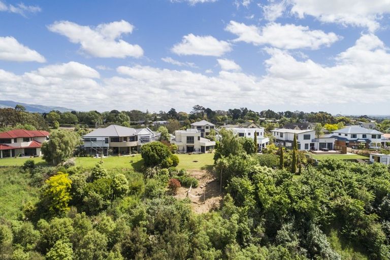 Photo of property in 31 Ruapehu Drive, Fitzherbert, Palmerston North, 4410