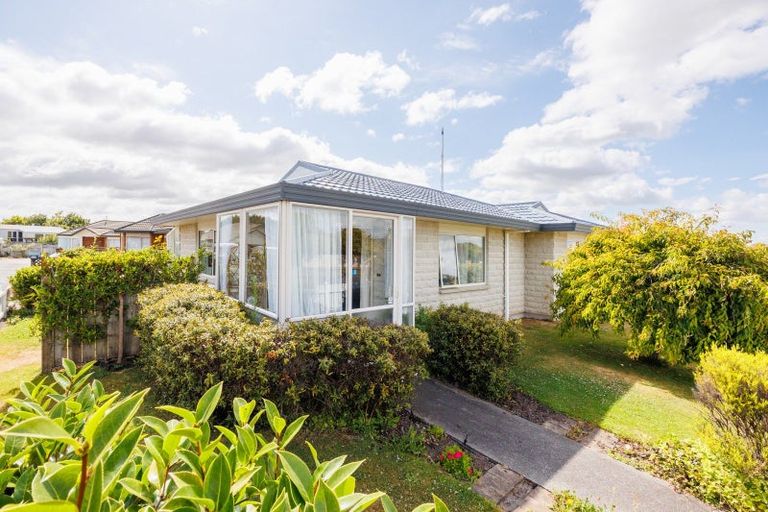 Photo of property in 121 Warwick Street, Feilding, 4702