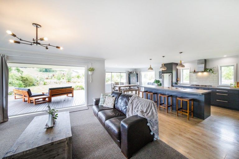 Photo of property in 5 Quail Avenue, Feilding, 4775