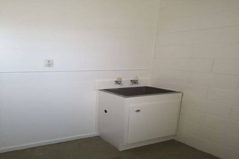 Photo of property in 16/107 Massey Street, Frankton, Hamilton, 3204