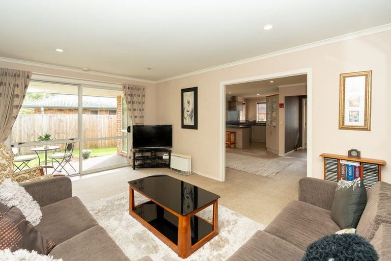 Photo of property in 24 Mickelson Avenue, Rototuna, Hamilton, 3210