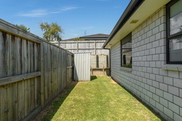 Photo of property in 77 Ruba Way, Ohauiti, Tauranga, 3112
