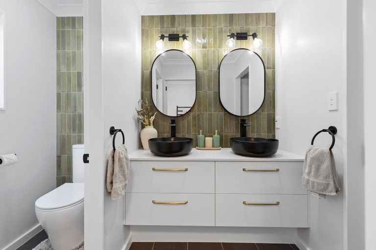 Photo of property in 36 Castlewold Drive, Bethlehem, Tauranga, 3110