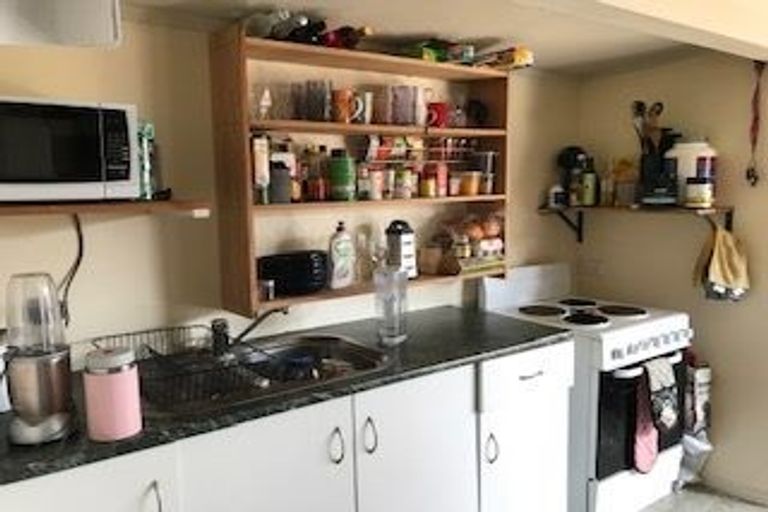 Photo of property in 61 Glenvar Road, Torbay, Auckland, 0630