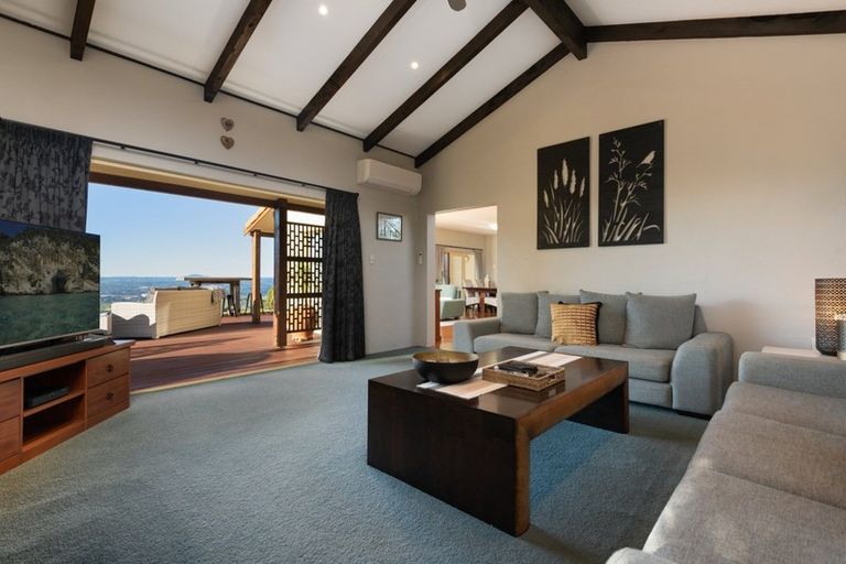 Photo of property in 461e Minden Road, Minden, Tauranga, 3176