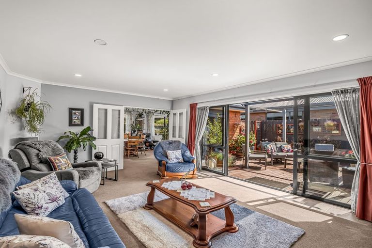 Photo of property in 62 Nursery Drive, Tinwald, Ashburton, 7700