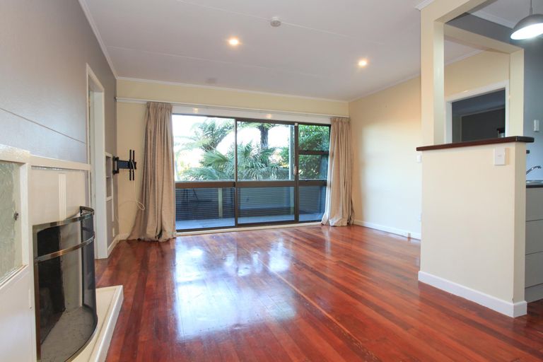 Photo of property in 14 Cambrae Road, Raglan, 3225