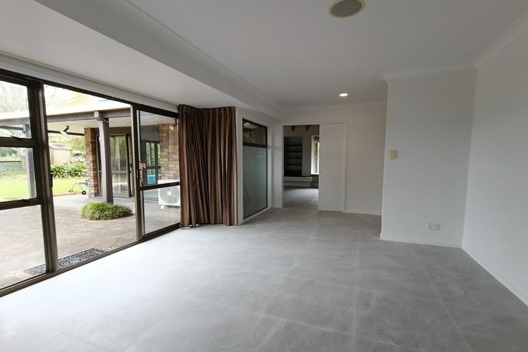 Photo of property in 28 Blackbridge Road, Dairy Flat, Albany, 0794