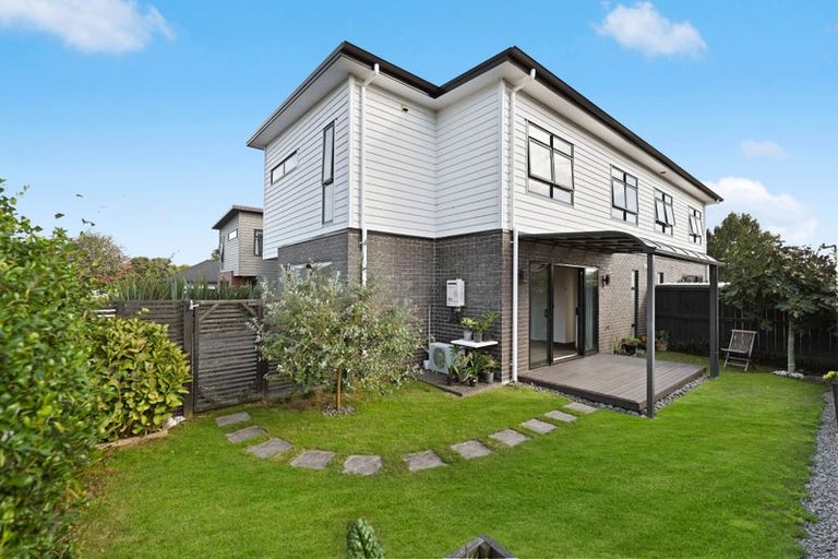 Photo of property in 5 Avian Place, Flagstaff, Hamilton, 3210