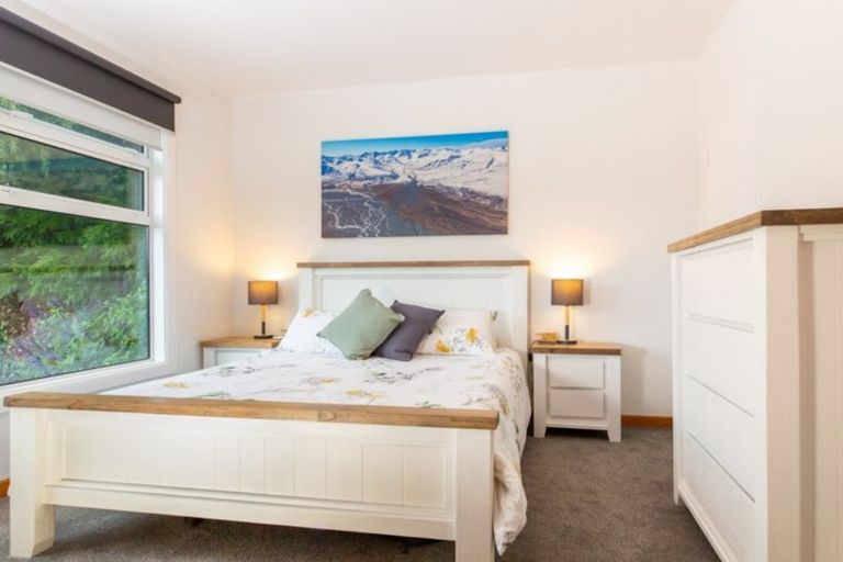 Photo of property in 91 West Belt, Rangiora, 7400