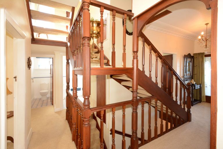 Photo of property in 10 Neidpath Road, Mornington, Dunedin, 9011