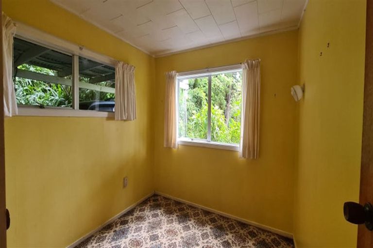 Photo of property in 388 Whangaroa Road, Kaeo, 0478