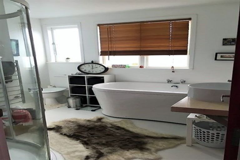 Photo of property in 54a Paterson Street, Mount Maunganui, 3116