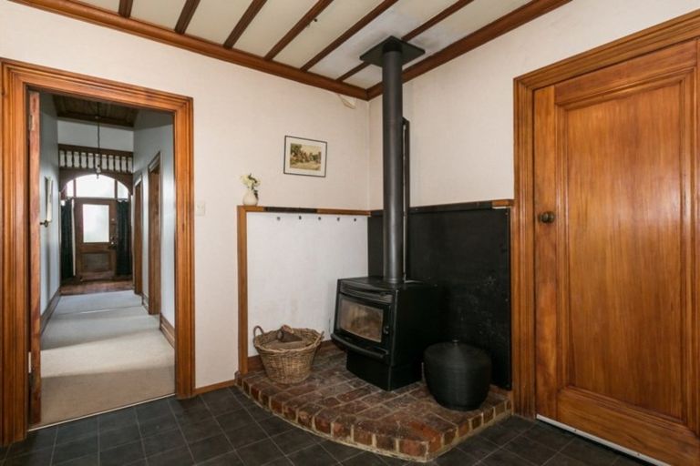 Photo of property in 911 Lyell Street, Akina, Hastings, 4122