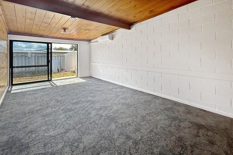 Photo of property in 20b Hinau Street, Tokoroa, 3420
