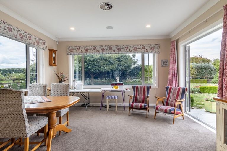 Photo of property in 16 Shadbolt Drive, Leamington, Cambridge, 3432