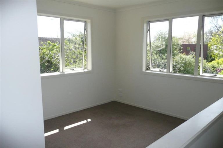 Photo of property in 4c Ngaio Crescent, Cambridge, 3434