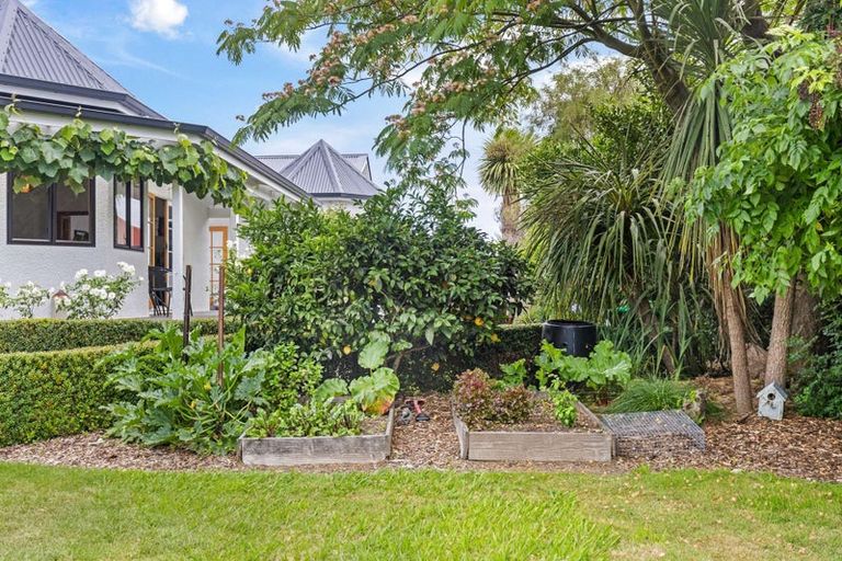 Photo of property in 13a Fearon Street, Motueka, 7120