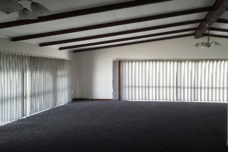 Photo of property in 120 Saxbys Road, Deanwell, Hamilton, 3206