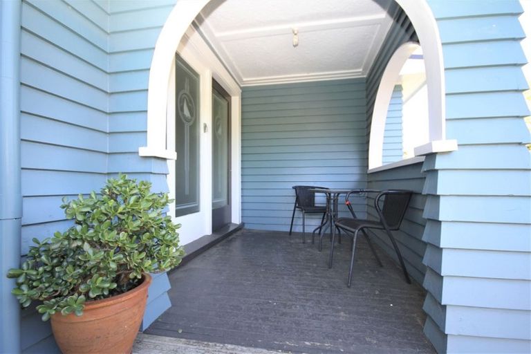 Photo of property in 20 Kent Crescent, Waihi, 3610