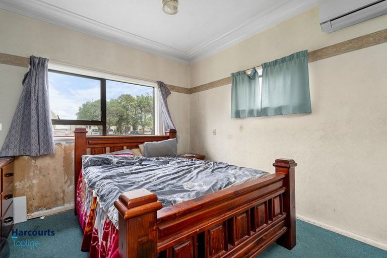 Photo of property in 1/91 Coronation Road, Papatoetoe, Auckland, 2025