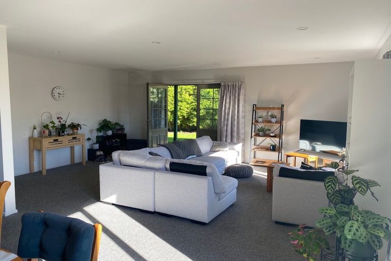 Photo of property in 31a Torrens Road, Hillmorton, Christchurch, 8024