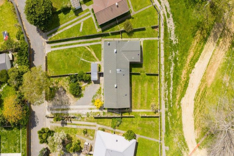 Photo of property in 4-5 Panckhurst Street, Havelock North, 4130