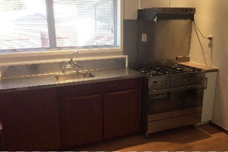 Photo of property in 120 Saxbys Road, Deanwell, Hamilton, 3206