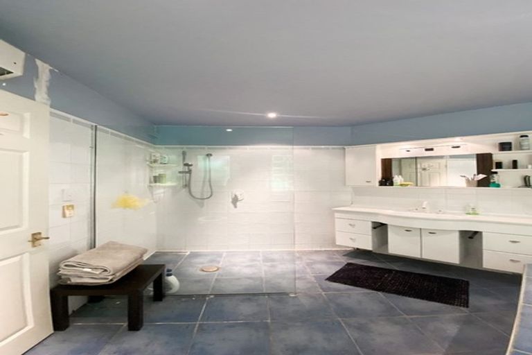 Photo of property in 27 Millhill Lane, Huntsbury, Christchurch, 8022