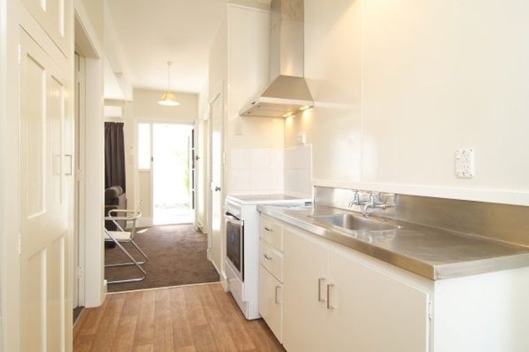 Photo of property in 200 Salisbury Street, Ashhurst, 4810