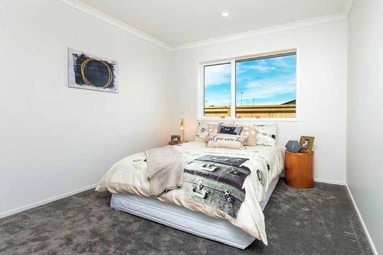 Photo of property in 27 Kingseat Road, Patumahoe, Pukekohe, 2679