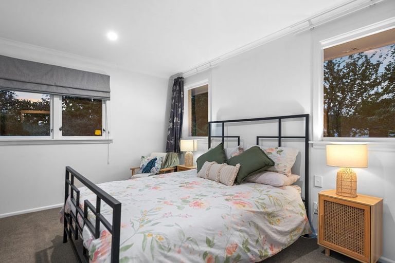 Photo of property in 71 North Parade, Richmond, Christchurch, 8013