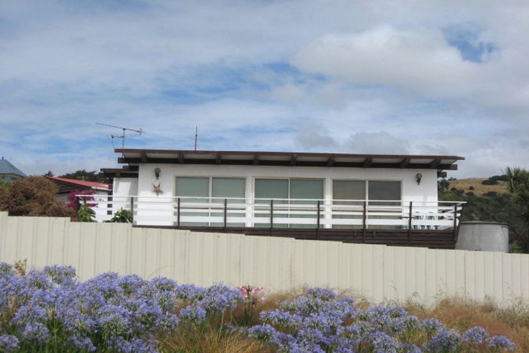 Photo of property in 19 Athol Place, Diamond Harbour, Lyttelton, 8971