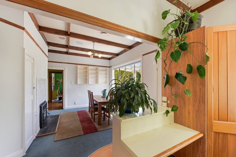 Photo of property in 5 Rawhiti Street, Tahunanui, Nelson, 7011