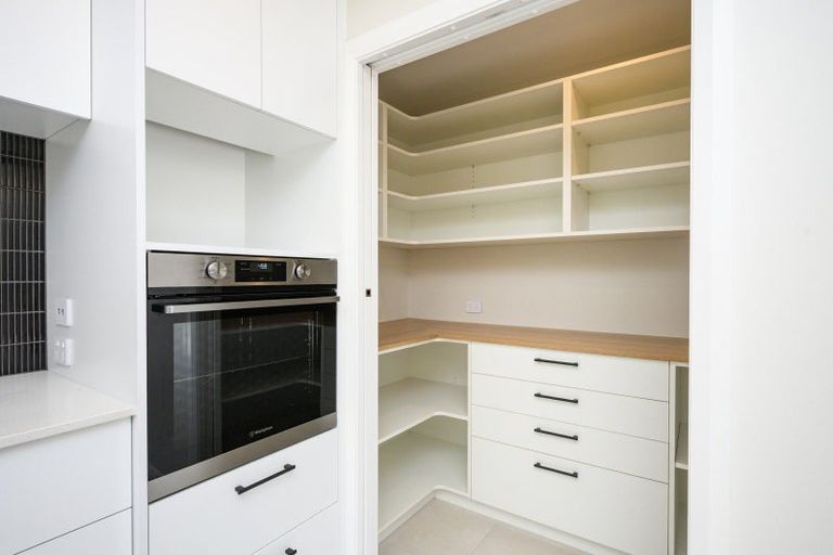 Photo of property in 46 Napier Road, Terrace End, Palmerston North, 4410