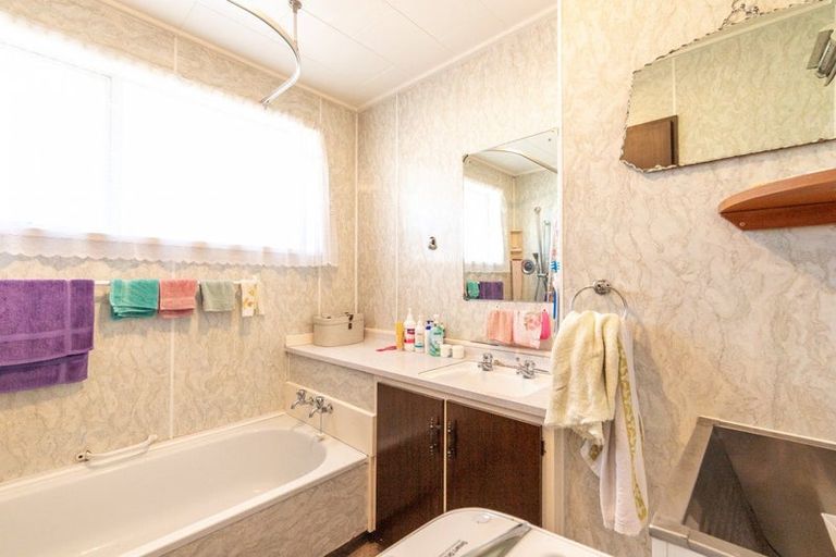 Photo of property in 14f Wesley Street, South Dunedin, Dunedin, 9012