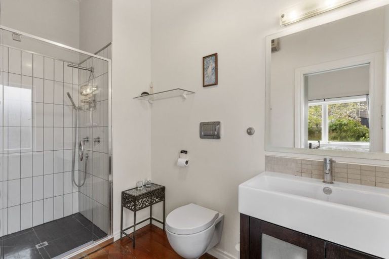 Photo of property in 5 Longwood Lane, Otumoetai, Tauranga, 3110