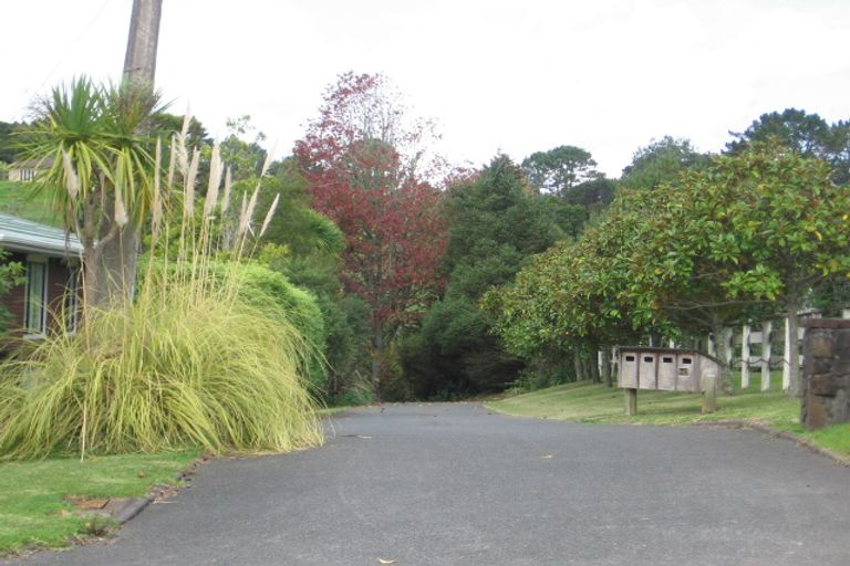 Photo of property in 542d West Coast Road, Oratia, Auckland, 0604