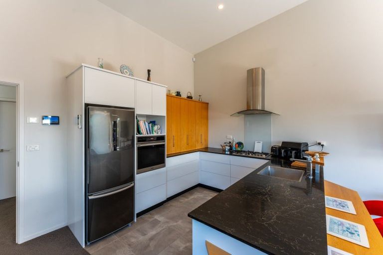 Photo of property in 174 Douglas Street, Highfield, Timaru, 7910