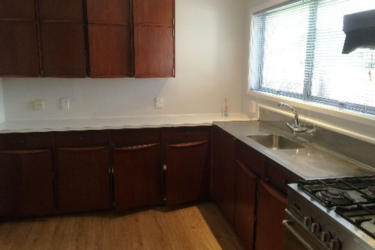 Photo of property in 120 Saxbys Road, Deanwell, Hamilton, 3206